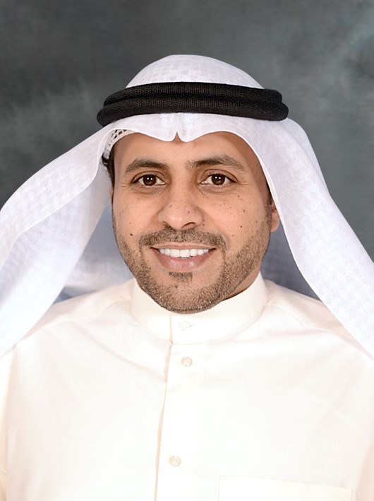 محمد الجبري