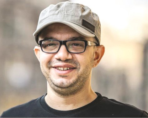 u0639u0645u0631 u0637u0627u0647u0631