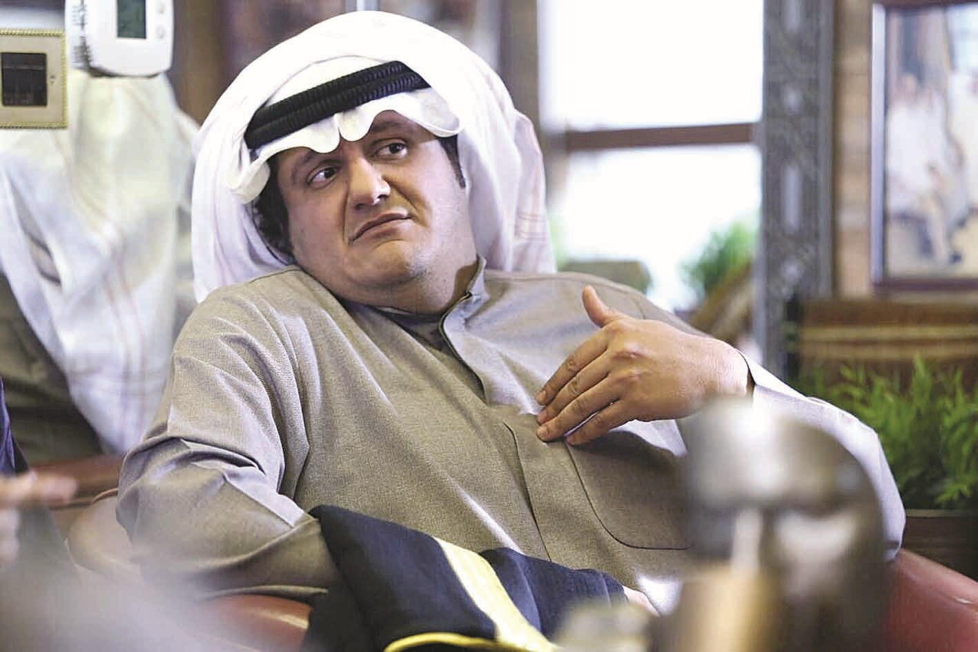 u0639u0628u062fu0627u0644u0644u0647 u0627u0644u062eu0636u0631