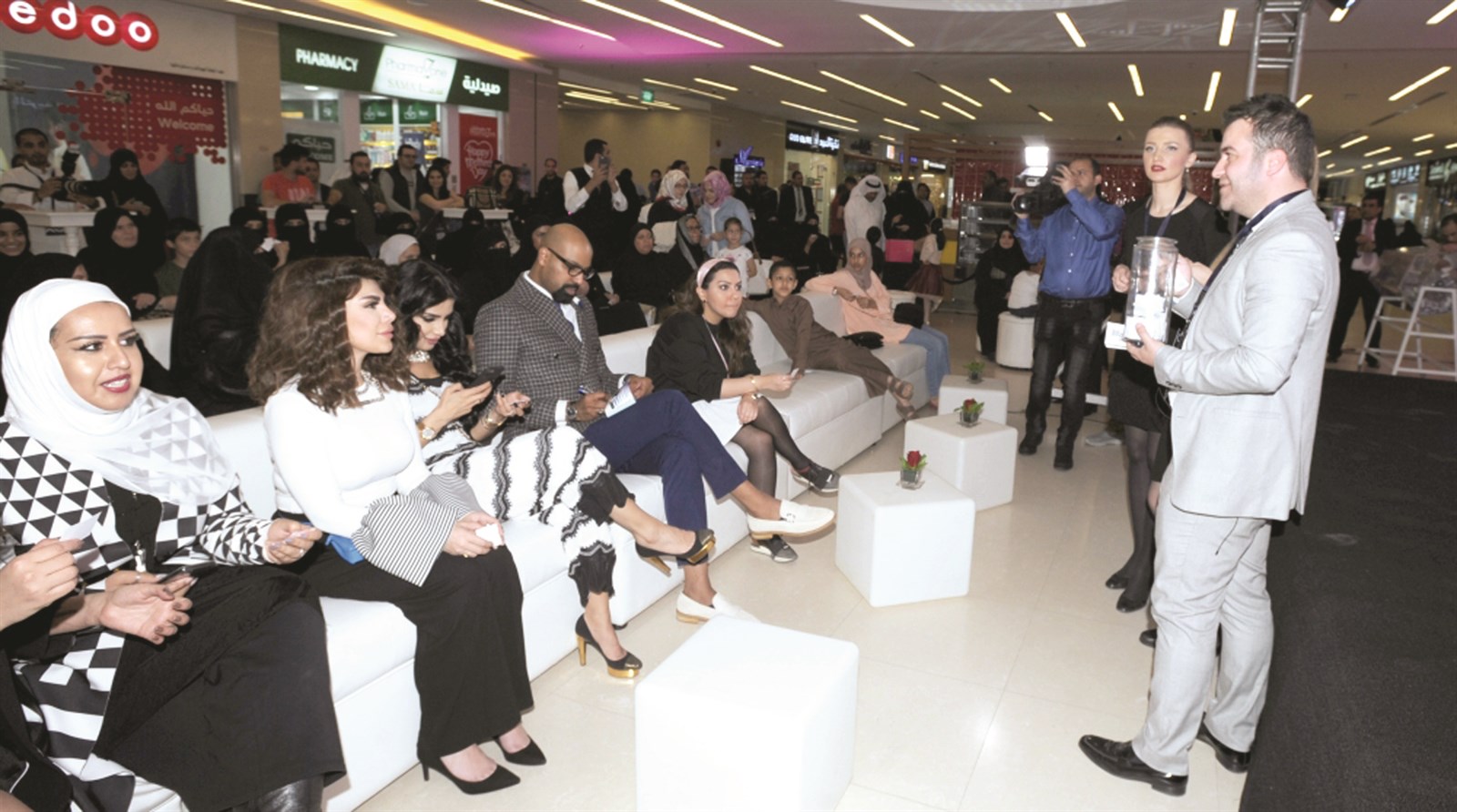 u0645u0633u0627u0639u062f u0627u0644u0645u0637u064au0631u064a u0648u0625u0633u0631u0627u0621 u064au062au0631u0642u0628u0627u0646 u0639u0645u0644u064au0629 u0627u0644u0633u062du0628