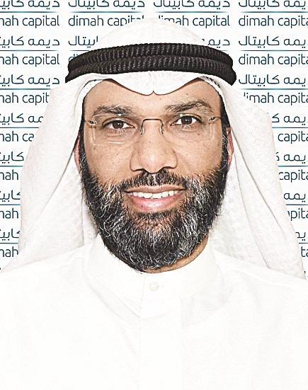 u062du0633u0627u0645 u0627u0644u0645u0632u064au0639u0644