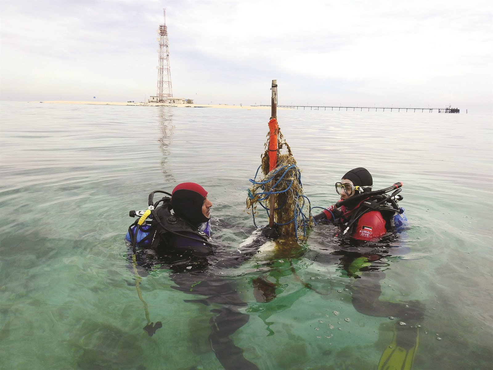 u062cu0627u0646u0628 u0645u0646 u0639u0645u0644u064au0629 u0631u0641u0639 u0627u0644u0634u0628u0627u0643