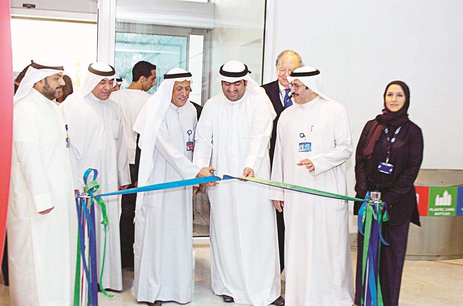 u0627u0644u0648u0632u064au0631 u0627u0644u0631u0648u0636u0627u0646 u064au0642u0635 u0634u0631u064au0637 u0627u0644u0627u0641u062au062au0627u062d    b (u062au0635u0648u064au0631 u0628u0633u0627u0645 u0632u064au062fu0627u0646)