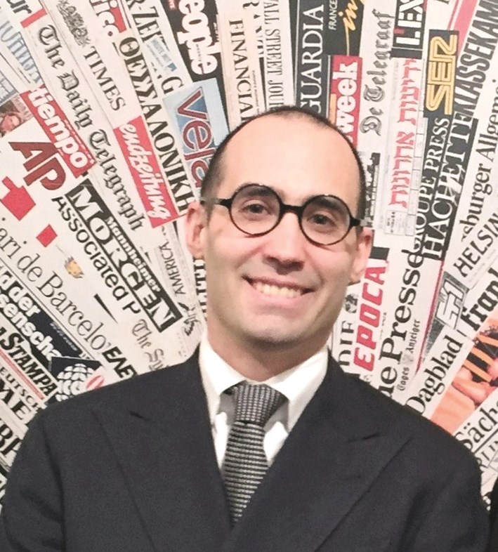 u0646u064au0643u0648u0644u0627 u0631u064au0646u062au0633u064a