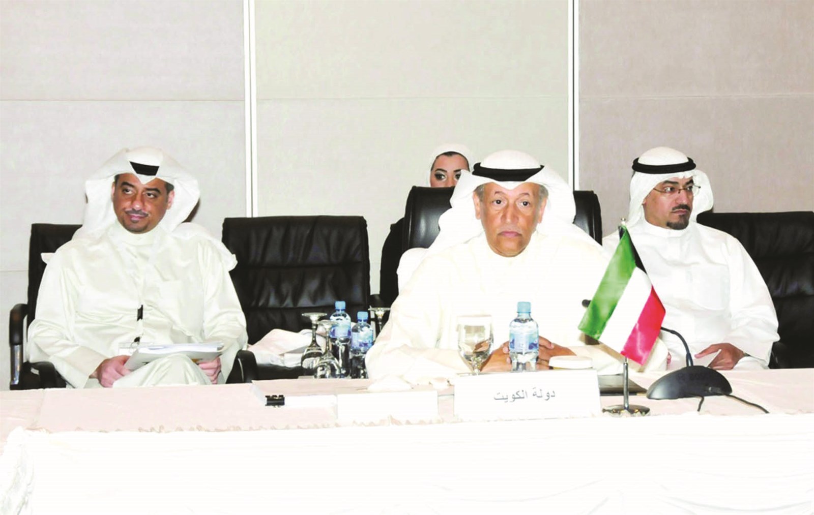 u0627u0644u062du0633u0627u0648u064a u0623u062bu0646u0627u0621 u0627u0644u0627u062cu062au0645u0627u0639