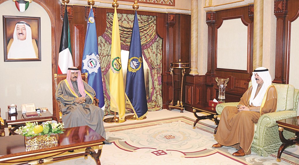 u0648u0644u064a u0627u0644u0639u0647u062f u0645u0633u062au0642u0628u0644u0627u064b u0645u062du0645u062f u0627u0644u062eu0627u0644u062f