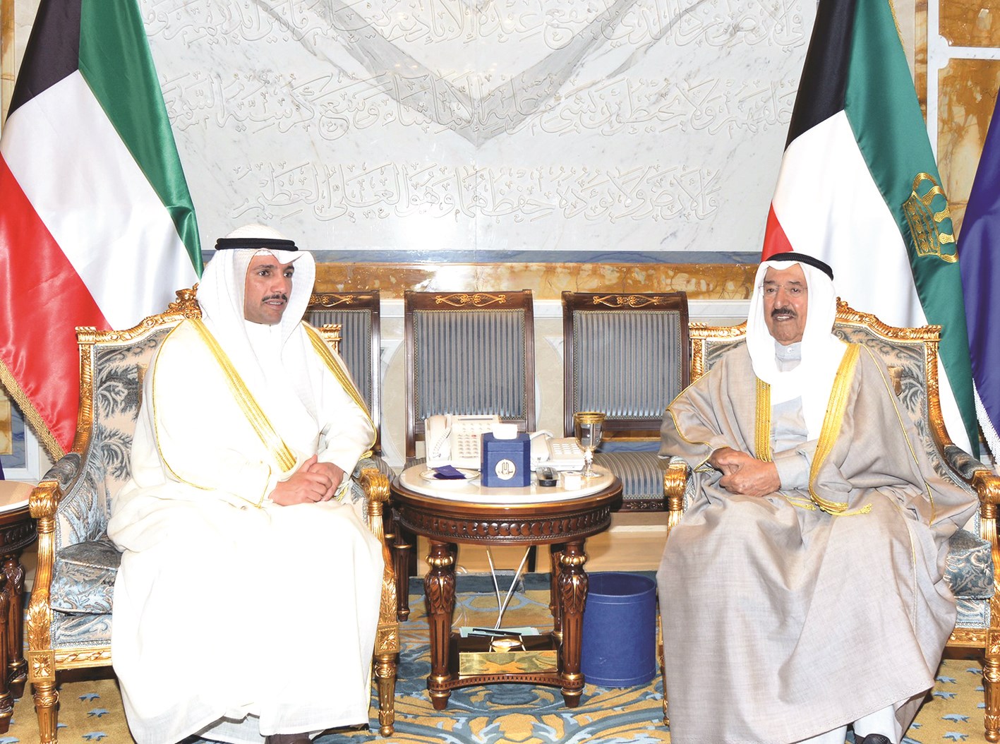 u0635u0627u062du0628 u0627u0644u0633u0645u0648 u0645u0633u062au0642u0628u0644u0627u064b u0627u0644u063au0627u0646u0645