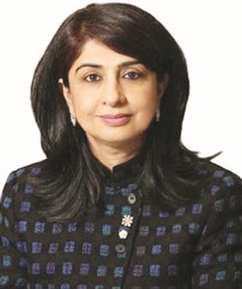 u062du0633u0646u064au0629 u0647u0627u0634u0645