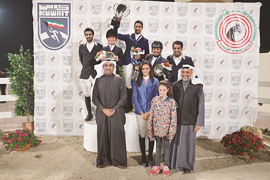 u0627u0644u0645u0637u0648u0639 u0648u0627u0644u0633u0644u0637u0627u0646 u0648u0623u0628u0644 u064au062au0648u0633u0637u0648u0646 u0623u0628u0637u0627u0644 u0627u0644u062cu0627u0626u0632u0629 u0627u0644u0643u0628u0631u0649