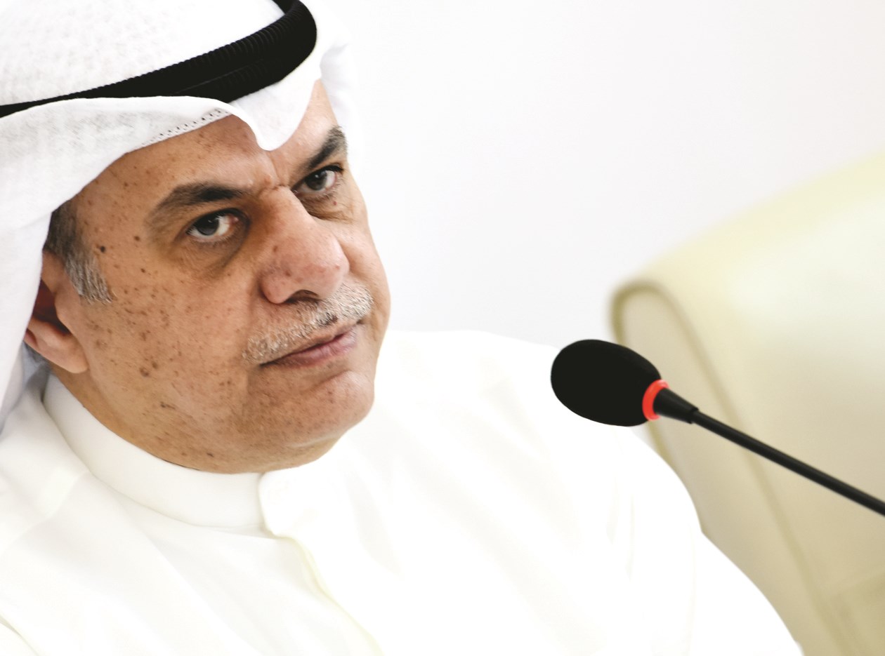 u0639u0627u062fu0644 u0627u0644u0645u0627u062cu062f