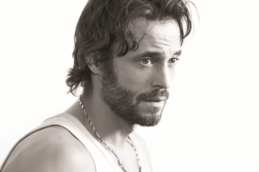 يوسف الشريف