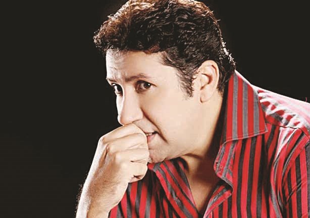 u0647u0627u0646u064a u0631u0645u0632u064a