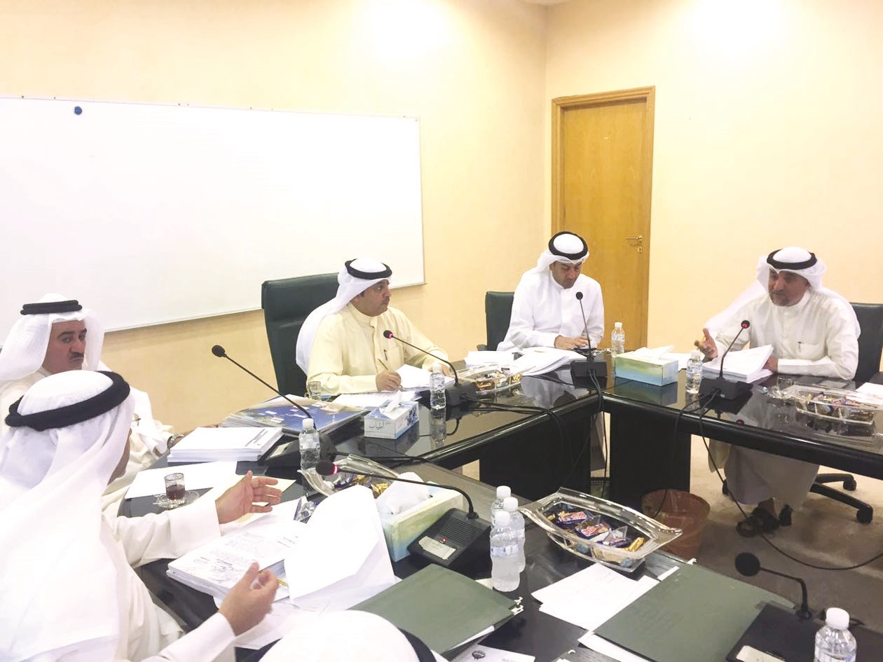 u0627u0644u063au0631u064au0628 u0648u0627u0644u0645u0648u0633u0649 u0648u0627u0644u0641u0636u0627u0644u0629 u062eu0644u0627u0644 u0627u0644u0627u062cu062au0645u0627u0639