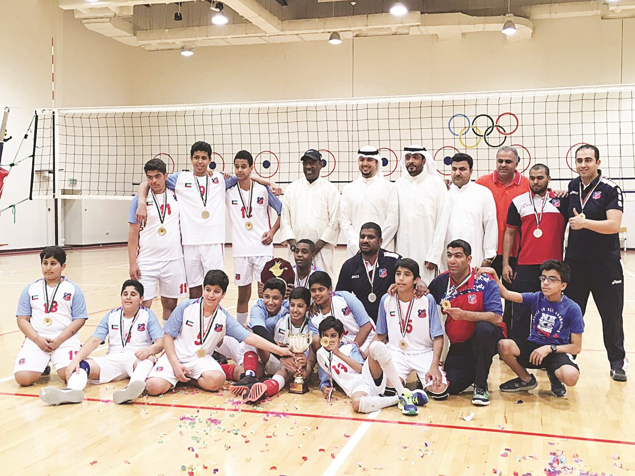 u0627u0644u0646u0635u0641 u0648u0643u0627u0645u0644 u0648u0627u0644u0639u0646u0632u064a u0648u0627u0644u0634u0645u0631u064a u064au062au0648u0633u0637u0648u0646 u0641u0631u064au0642 u0627u0644u0628u0631u0627u0639u0645