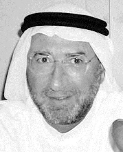 u062cu0645u064au0644 u0633u0644u0637u0627u0646