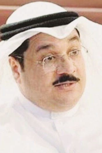 عصام الرفاعي