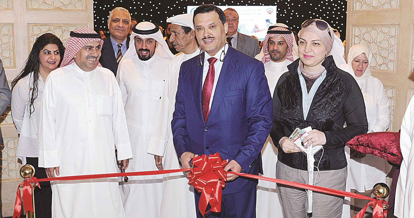 u0627u0644u062du0631u0628u064a u064au0642u0635 u0634u0631u064au0637 u0627u0641u062au062au0627u062d u0627u0644u0645u0624u062au0645u0631 (u062au0635u0648u064au0631 u0637u0627u0631u0642 u0639u0632u0627u0644u062fu064au0646)