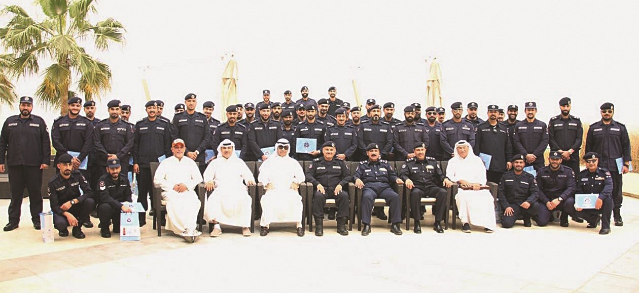 u0627u0644u0645u0643u0631u0645u0648u0646 u0648u0627u0644u062du0636u0648u0631 u0641u064a u0644u0642u0637u0629 u062au0630u0643u0627u0631u064au0629