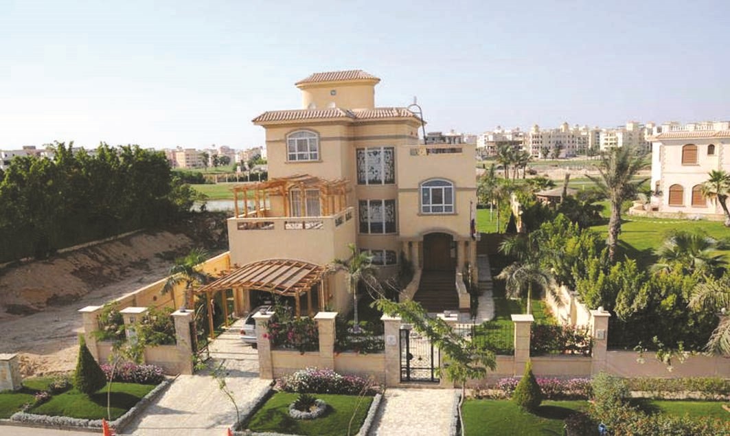 u0645u0646u062au062cu0639 u062fu0631u064au0645 u0644u0627u0646u062f u0641u064a 6 u0623u0643u062au0648u0628u0631