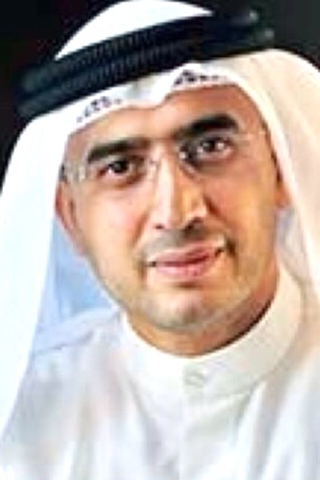 u0647u064au062bu0645 u0627u0644u0623u062bu0631u064a