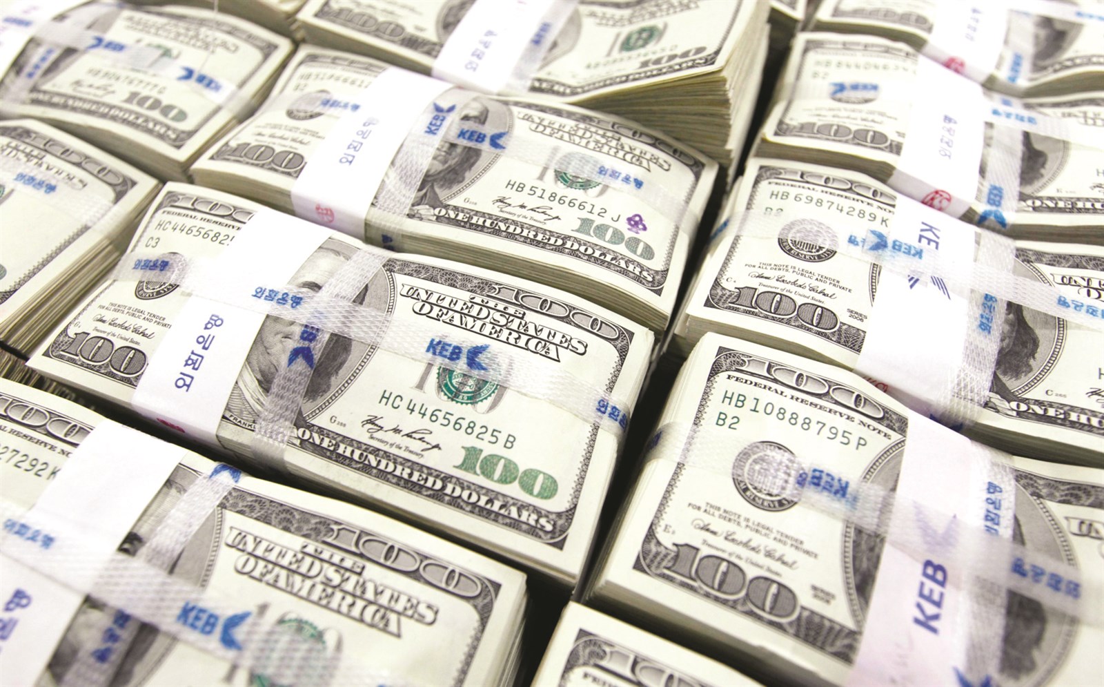 u062au063au0637u064au0629 u0627u0644u0627u0643u062au062au0627u0628 u0628u0643u0644 u0633u0647u0648u0644u0629