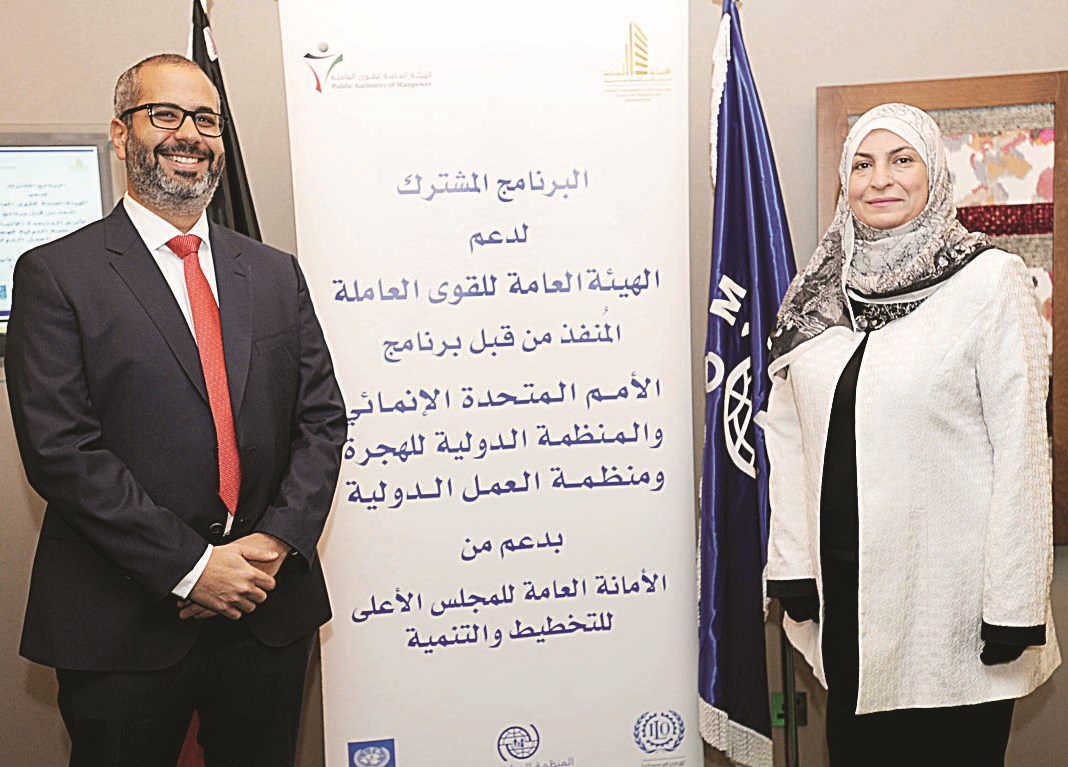 u0625u064au0645u0627u0646 u0639u0631u064au0642u0627u062a u0648u0645u062du0645u062f u0627u0644u0632u0631u0642u0627u0646u064ab(u062au0635u0648u064au0631 u0643u0631u0645 u062fu064au0627u0628)