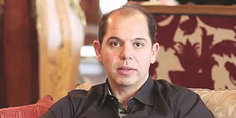 u0631u0627u0645u064a u0625u0645u0627u0645