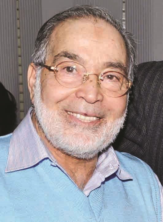 u062du0633u0646 u064au0648u0633u0641