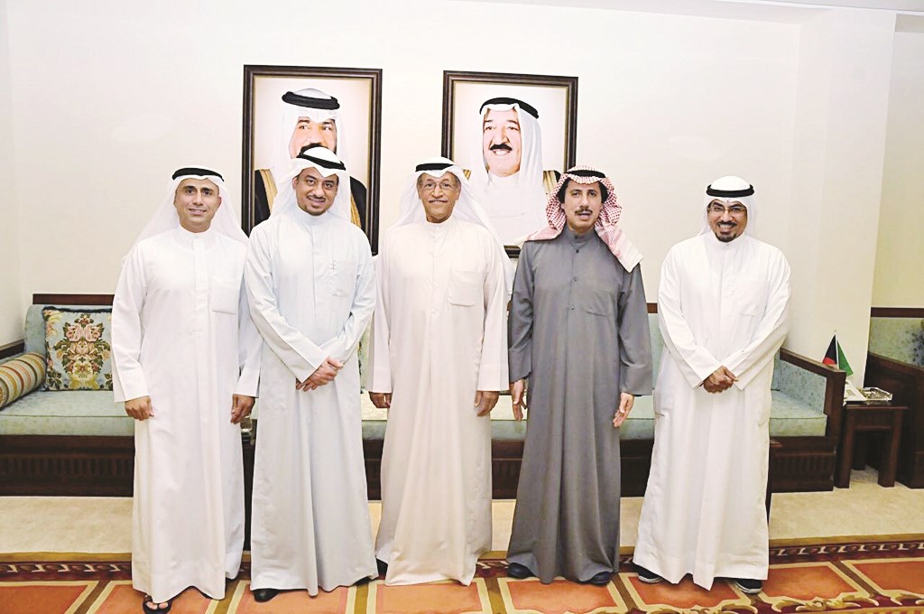 u0639u0632u0627u0645 u0627u0644u0635u0628u0627u062d u0645u062au0648u0633u0637u0627u064b u0648u0641u062f u0627u0644u062cu0645u0639u064au0629