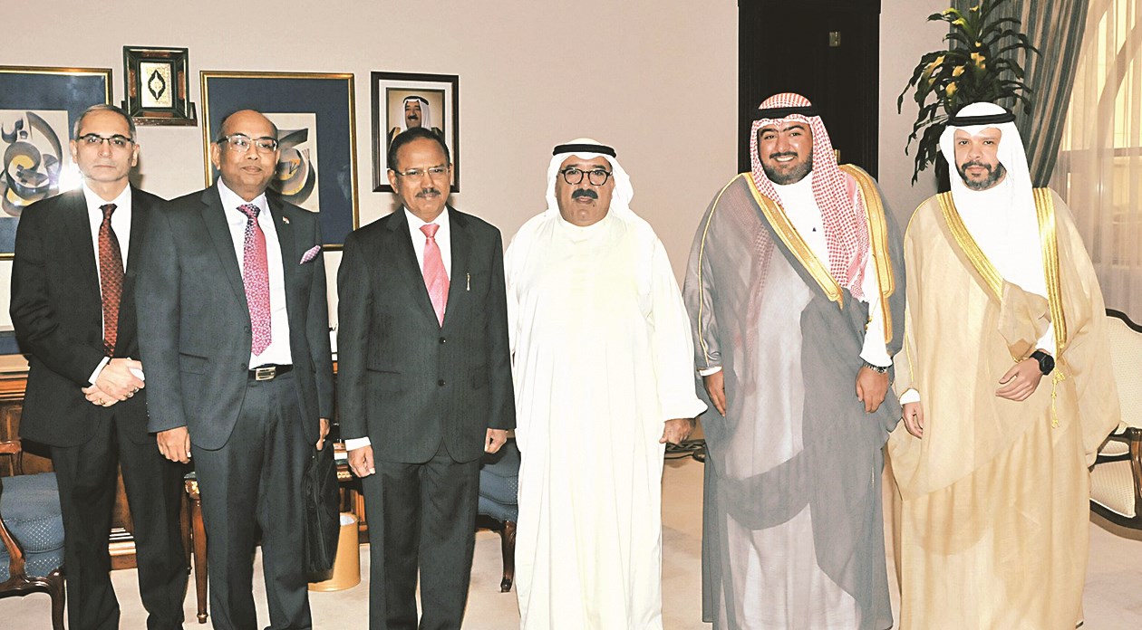 u0646u0627u0635u0631 u0627u0644u0635u0628u0627u062d u0645u062au0648u0633u0637u0627u064b u062bu0627u0645u0631 u0627u0644u0639u0644u064a u0648u0627u0644u0648u0641u062f u0627u0644u0647u0646u062fu064a