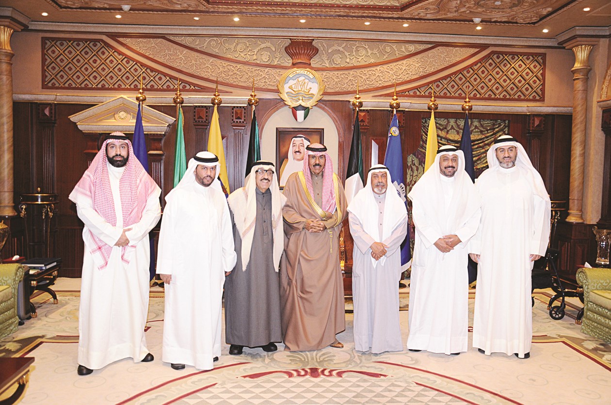 u0633u0645u0648 u0648u0644u064a u0627u0644u0639u0647u062f u0645u062au0648u0633u0637u0627u064b u0623u0633u0631u0629 u0627u0644u0645u0641u0631u062c