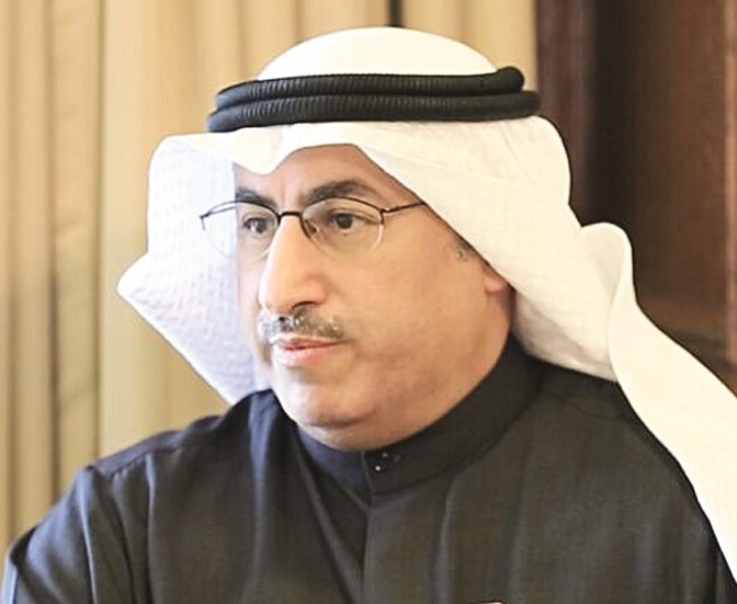 u0645u062du0645u062f u0627u0644u0641u0627u0631u0633