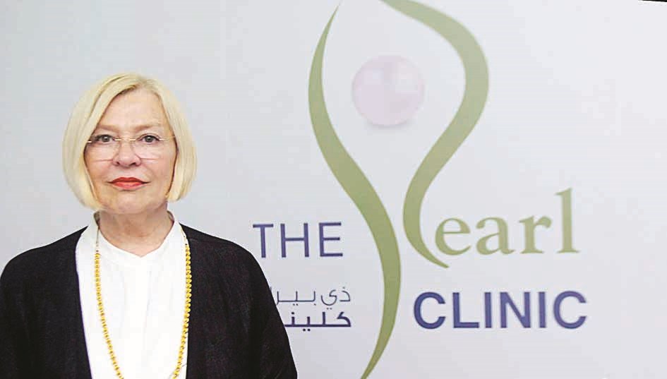 u0644u064au0644u064au0627u0646u0627 u0645u064au062fu064au0646u064au0643u0627