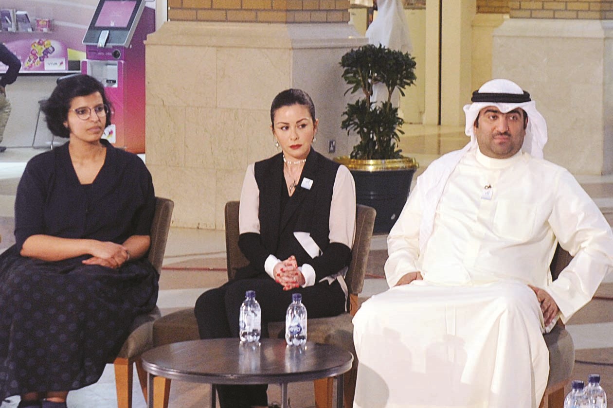 u0627u0644u0631u0648u0636u0627u0646 u0648u0627u0644u0632u064au0646 u0627u0644u0635u0628u0627u062d (u062au0635u0648u064au0631 u0646u0648u0631 u0647u0646u062fu0627u0648u064a)