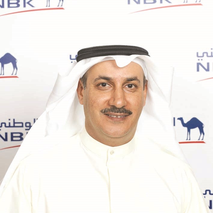 u0635u0644u0627u062d u0627u0644u0641u0644u064au062c