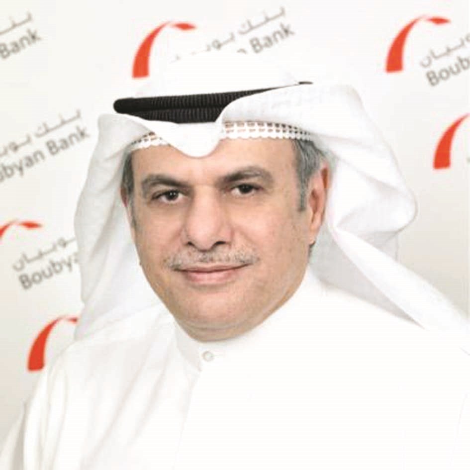 عادل الماجد