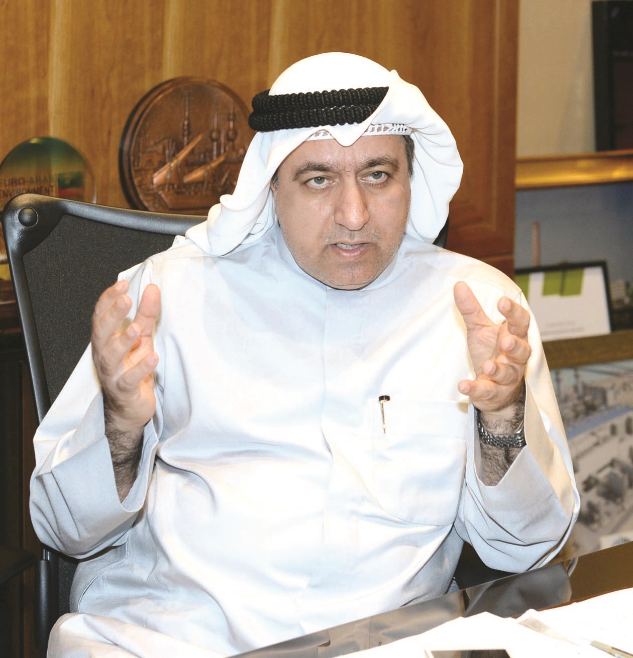 u0645u062du0645u062f u0628u0648u0634u0647u0631u064a