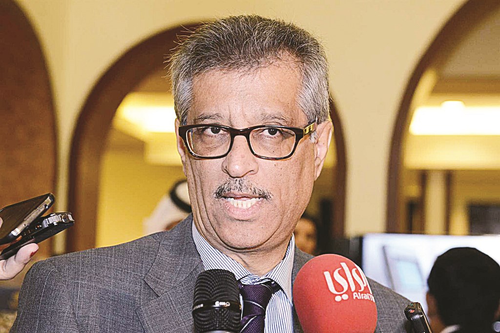 u062cu0645u0627u0644 u0627u0644u0646u0643u0627u0633