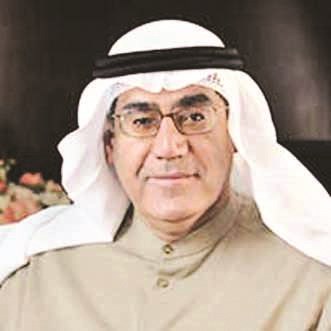 أحمد الفارسي