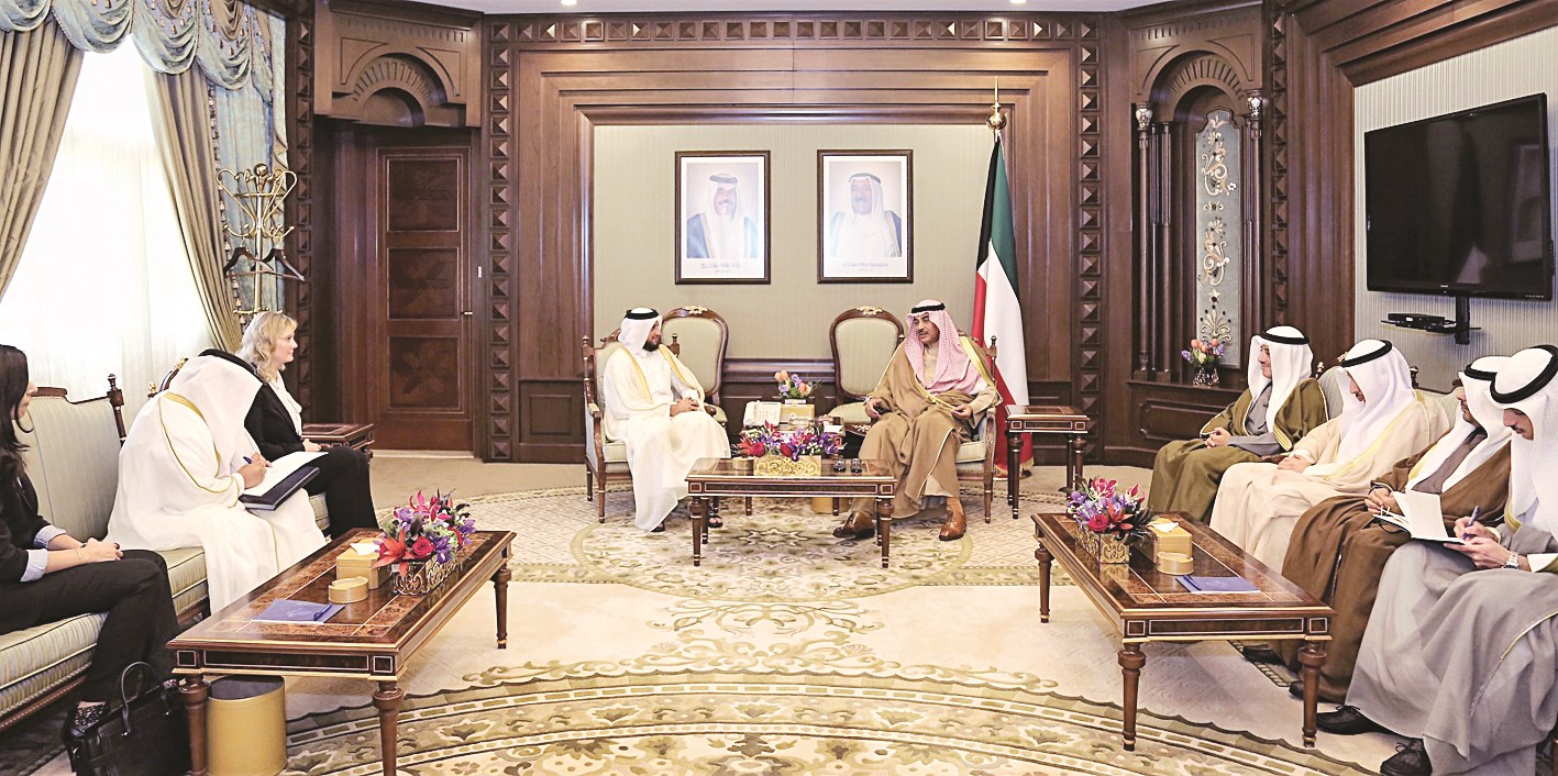 u0635u0628u0627u062d u0627u0644u062eu0627u0644u062f u0645u0633u062au0642u0628u0644u0627u064b u0627u0644u0645u0631u064au062eu064a