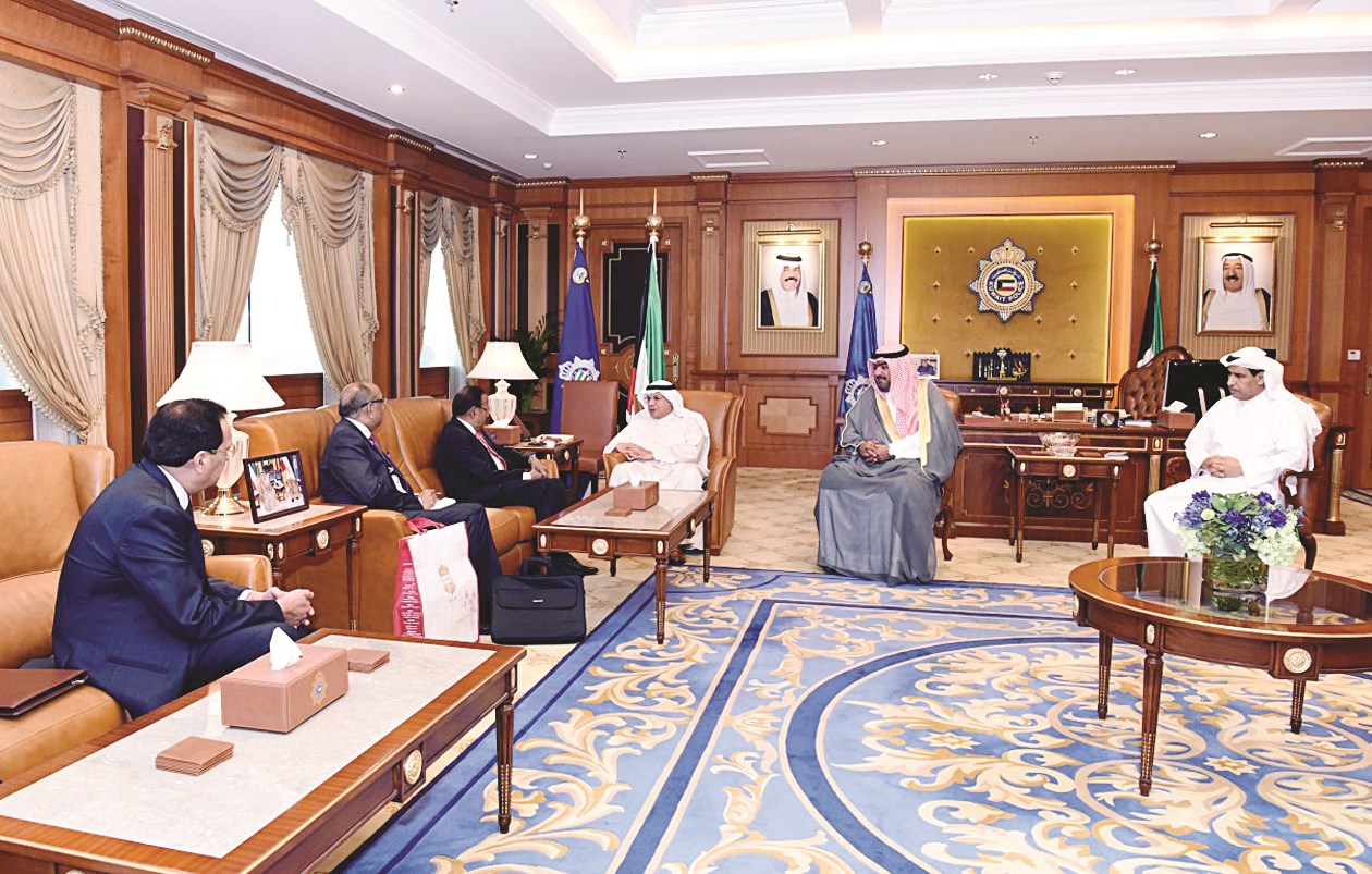 الجراح مستقبلاً الوفد