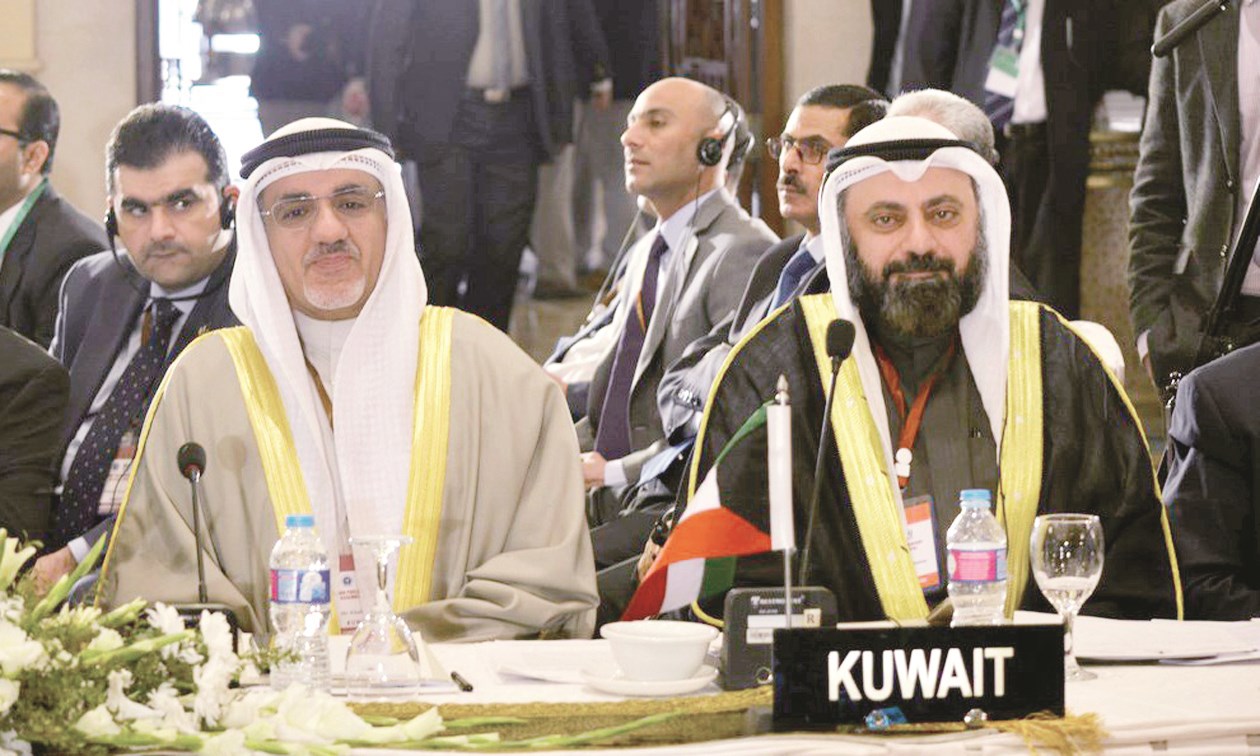 u0627u0644u0637u0628u0637u0628u0627u0626u064a u0648u0639u0628u062fu0627u0644u0644u0647 u0641u064a u0627u062cu062au0645u0627u0639 u0627u0644u0628u0631u0644u0645u0627u0646u0627u062a u0627u0644u0622u0633u064au0648u064au0629