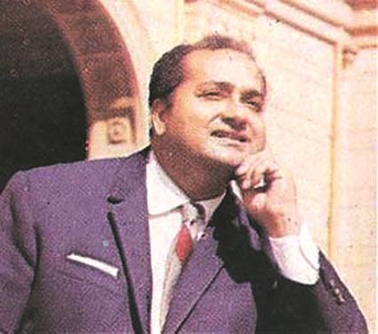 u0645u062du0645u062f u0642u0646u062fu064au0644