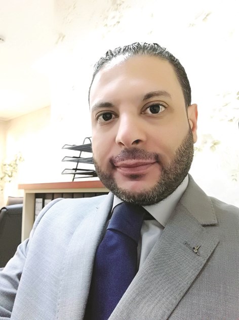 u062cu0627u0633u0645 u0627u0644u0639u0628u062f u0627u0644u0647u0627u062fu064a