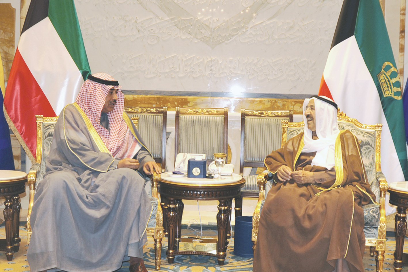 ... ومستقبلاً الخالد