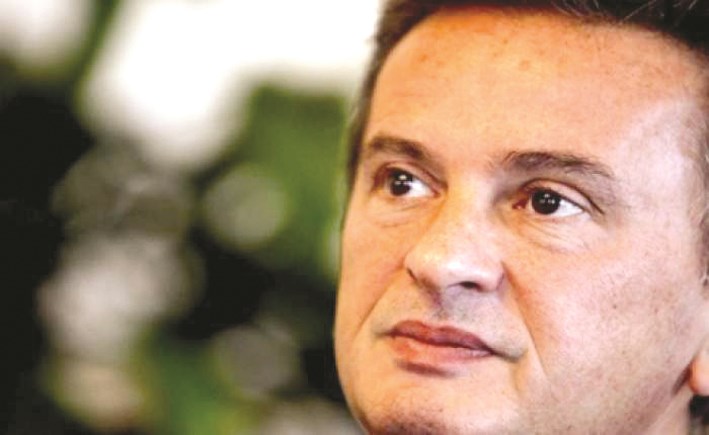 u062au064fu0631u0649 u0628u0645u0627u0630u0627 u064au0641u0643u0631 u0627u0644u0631u062cu0644u061f