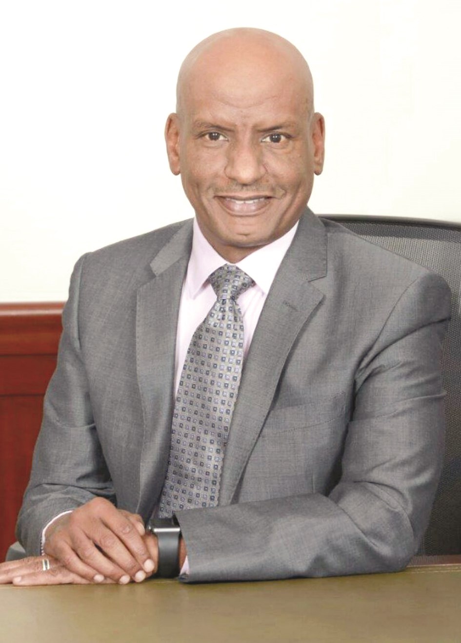 u0628u0627u0633u0645 u0627u0644u0639u064au0633u0649