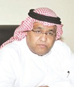 u062du0633u0646 u0643u0627u0638u0645