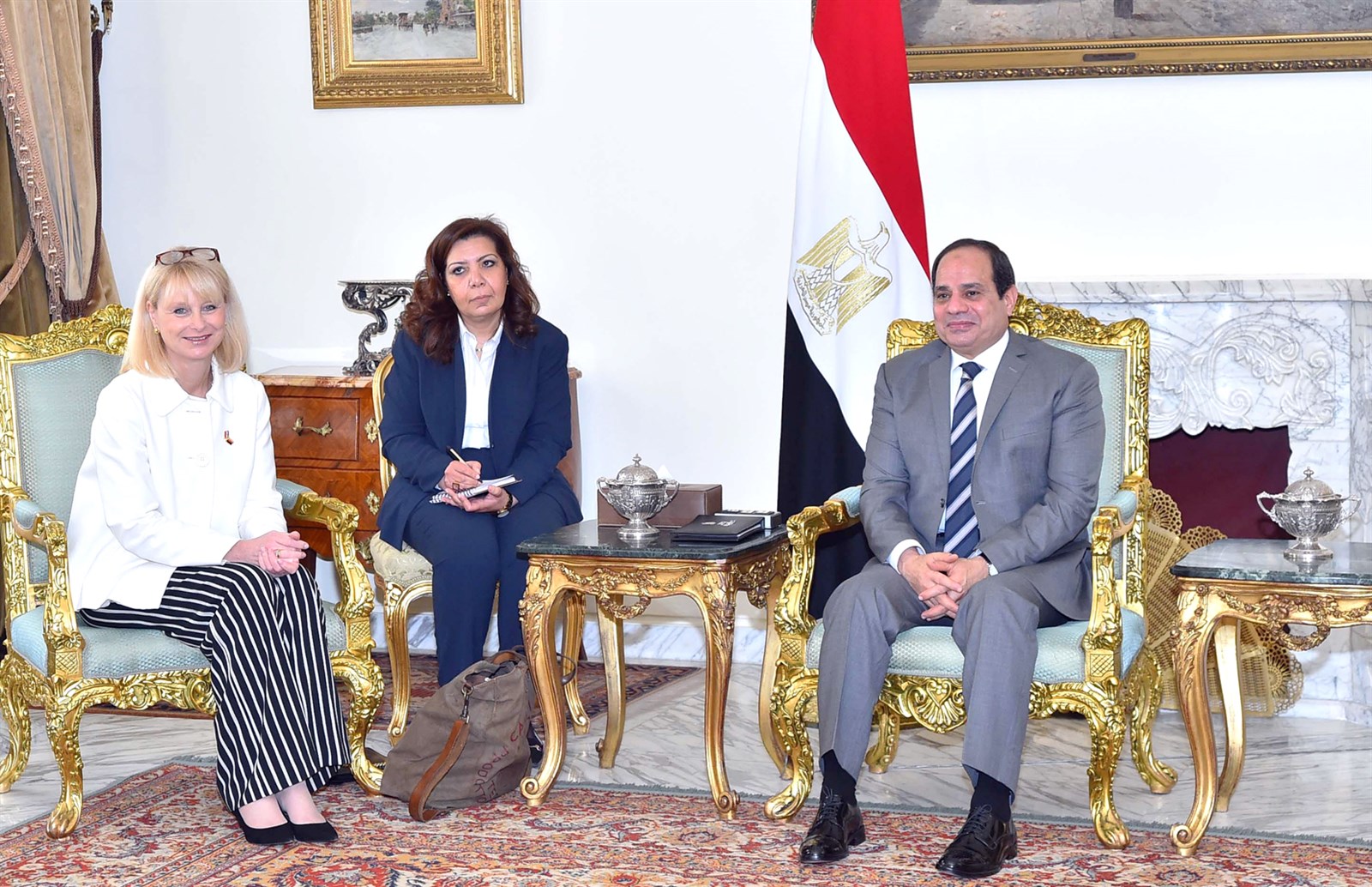 u0627u0644u0633u064au0633u064a u0645u0633u062au0642u0628u0644u0627u064b u0631u0626u064au0633u0629 u0627u0644u0648u0641u062f u0627u0644u0628u0631u0644u0645u0627u0646u064a u0627u0644u0623u0644u0645u0627u0646u064a