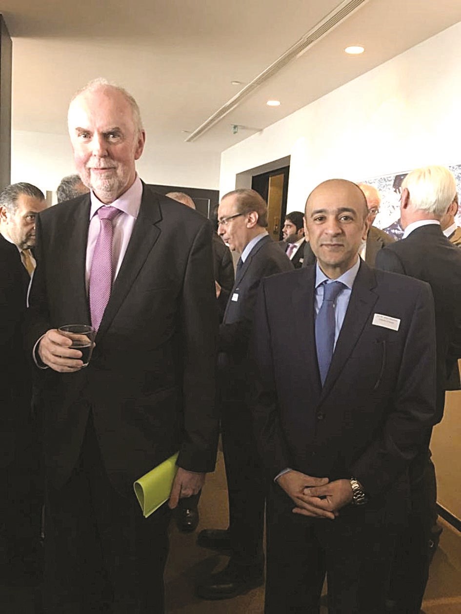 u0627u0644u0628u062fu064au0648u064a u062eu0644u0627u0644 u0627u062cu062au0645u0627u0639 u063au0631u0641u0629 u0627u0644u062au062cu0627u0631u0629 u0627u0644u0639u0631u0628u064au0629 - u0627u0644u0628u0644u062cu064au0643u064au0629 - u0644u0648u0643u0633u0645u0628u0648u0631u063a u0627u0644u0645u0634u062au0631u0643u0629